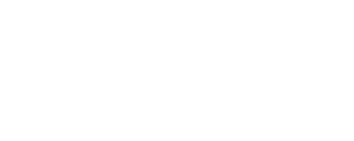 Perfect Data