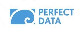 Perfect Data — in-store shelf analytics