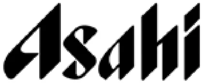 Asahi