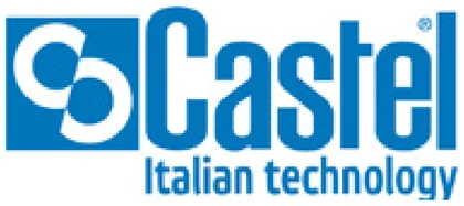 Castel
