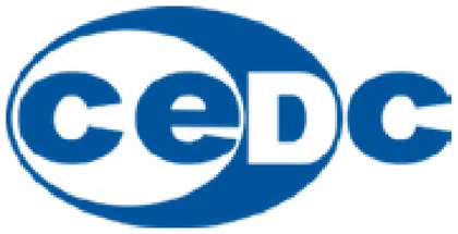 CEDC
