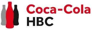 Coca-Cola HBC
