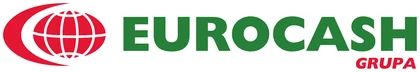 Eurocash
