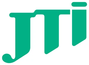 JTI