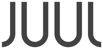 JUUL