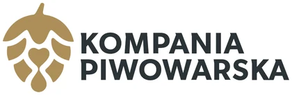 Kompania Piwowarska