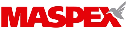 Maspex