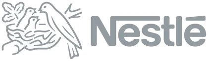 Nestlé