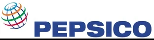 PepsiCo