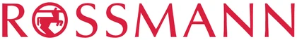 Rossmann